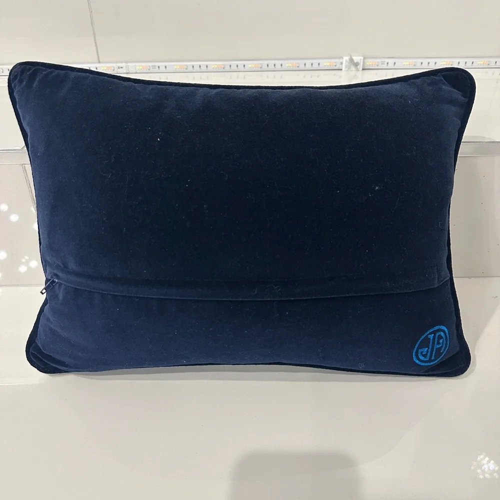Jonathan Adler brand new
